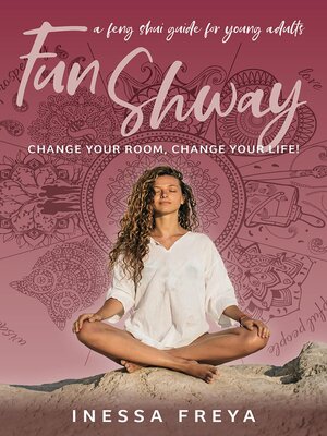 cover image of Fun Shway